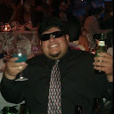 Miguel Arellano