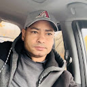Franklin Rosario