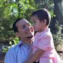 Jonathan Medina