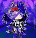 Trevor_wolf_fnaf