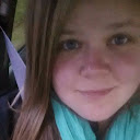 Camille Phagan