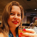 Paula Hembree