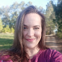 Mandy Matthews