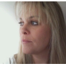 Tina Lewis