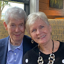 Joan Humphries
