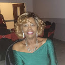 Val Freeman