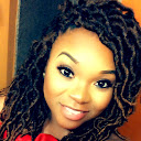 Tykia T