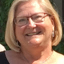 ELSPETH ATKINSON