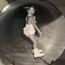Lynne B Backer
