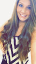 Kara Ledbetter