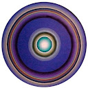 J M