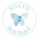 Maya’s Boutique