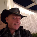 MarkRobert Murphy Sr