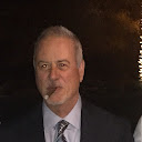 Ralph DelPrete
