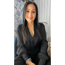 Bibiana Tovar-Garcia