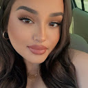 Brenda Sanchez
