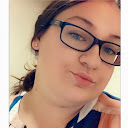 Tiffany Sponseller