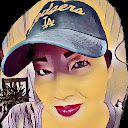 Dee “Chacha” Resendiz