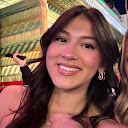 Joanna Martinez