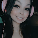 Savanna Ratana