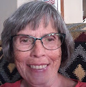 Louise Reynolds