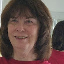 Shirley Lizotte