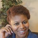 Monet Marsha