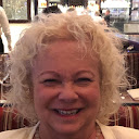 Eva Erskine, PhD