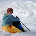 Kim Singstad