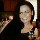 Tracey Escobar Mora