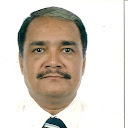 Maheshkumar Patel