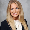 Greta Ann Wetzel