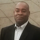 Vincent W