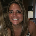 Karin Swanson