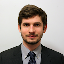 Matthew Itomlenskis