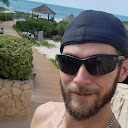 Zack Sanborn