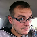 Marcin Wisniewski