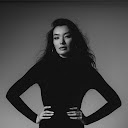 Aziza Kim