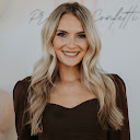 Amanda Balaskovits