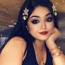 Elaoufi soukaina