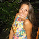 Tanja Gindea