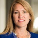 Denise Snep