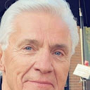 Rick Walters