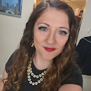 Silvi Dedi