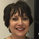 Moisette McNerney