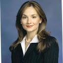 NataliaLviv