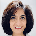 Tonia Romanelli