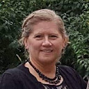 Cheryl McNany