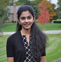Srisakthi Ramanathan