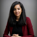 Manasa Raghavendra